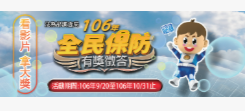 00
