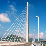 集鹿大橋