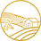 Logo Icon